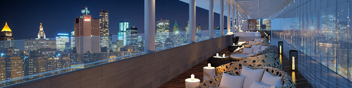 banner-contact