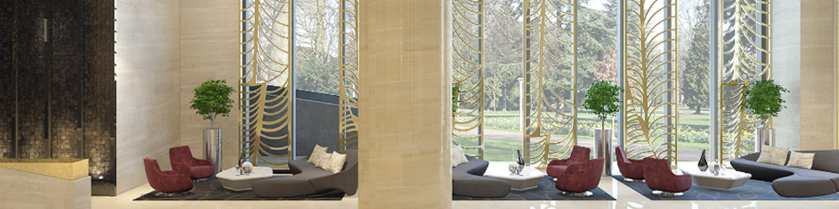 banner-specification